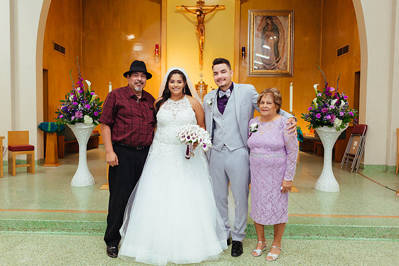 10-18-2019_Ashley and Julian-1124