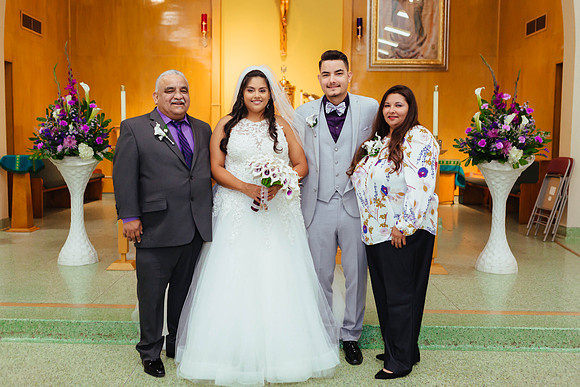 10-18-2019_Ashley and Julian-1133