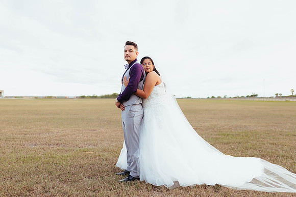 10-18-2019_Ashley and Julian-1431