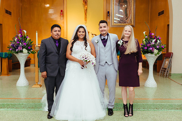 10-18-2019_Ashley and Julian-10