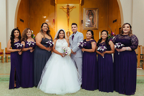 10-18-2019_Ashley and Julian-41