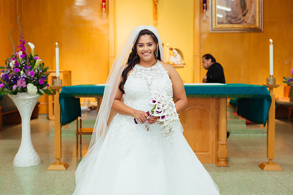 10-18-2019_Ashley and Julian-1107