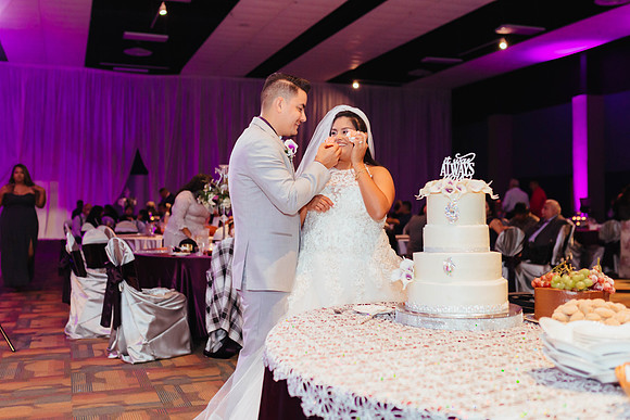 10-18-2019_Ashley and Julian-2162