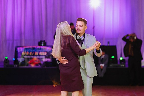 10-18-2019_Ashley and Julian-2078