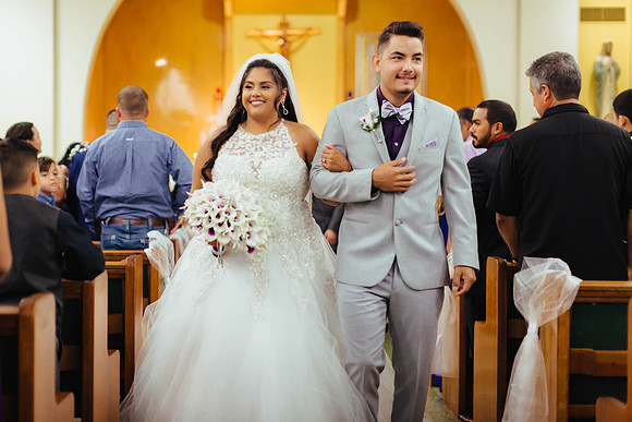10-18-2019_Ashley and Julian-1084
