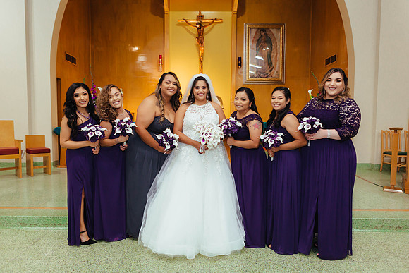 10-18-2019_Ashley and Julian-43