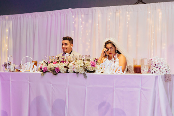 10-18-2019_Ashley and Julian-2204