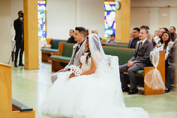 10-18-2019_Ashley and Julian-689