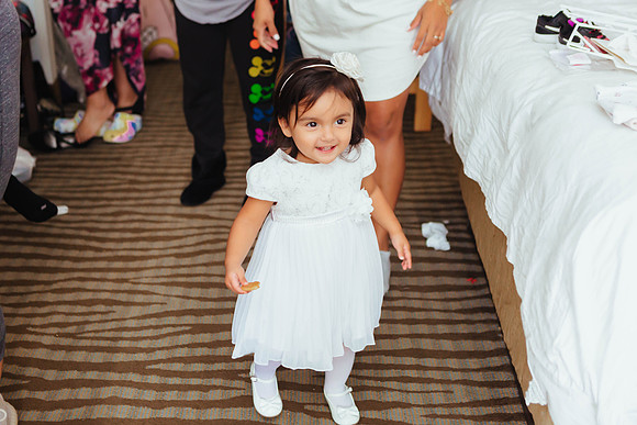 10-18-2019_Ashley and Julian-217