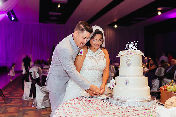 10-18-2019_Ashley and Julian-2157