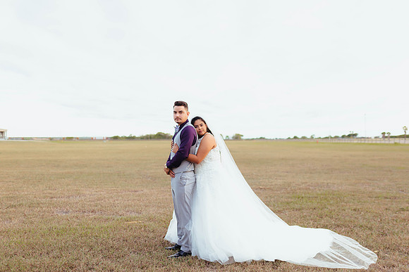 10-18-2019_Ashley and Julian-1424