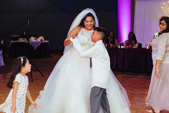 10-18-2019_Ashley and Julian-2316