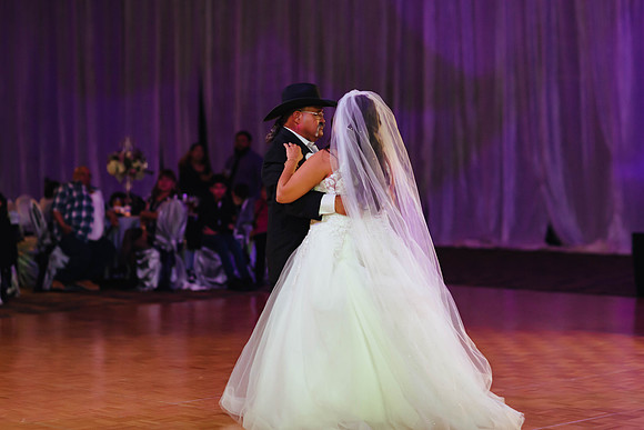 10-18-2019_Ashley and Julian-1999