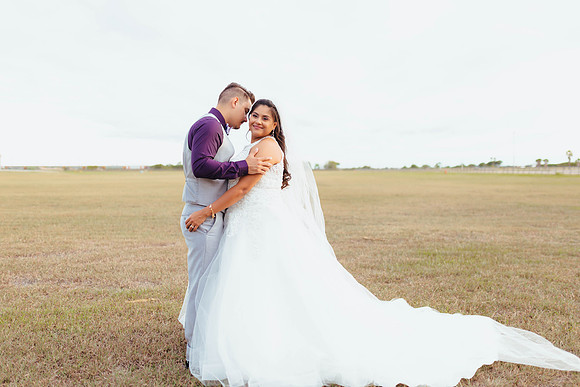 10-18-2019_Ashley and Julian-1483