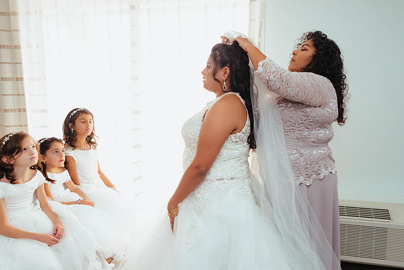 10-18-2019_Ashley and Julian-333