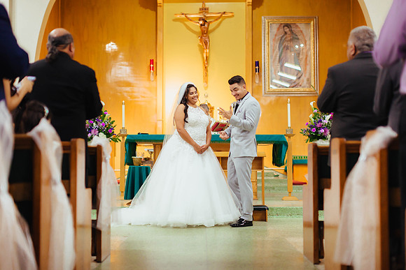 10-18-2019_Ashley and Julian-1045