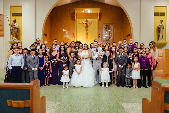 10-18-2019_Ashley and Julian-69