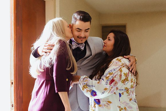 10-18-2019_Ashley and Julian-451