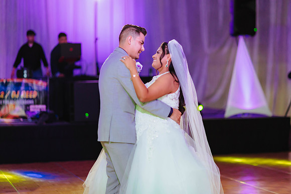 10-18-2019_Ashley and Julian-1862