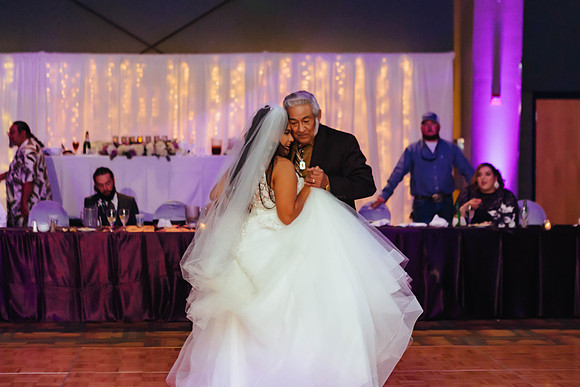 10-18-2019_Ashley and Julian-2331