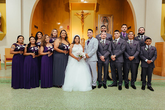 10-18-2019_Ashley and Julian-60