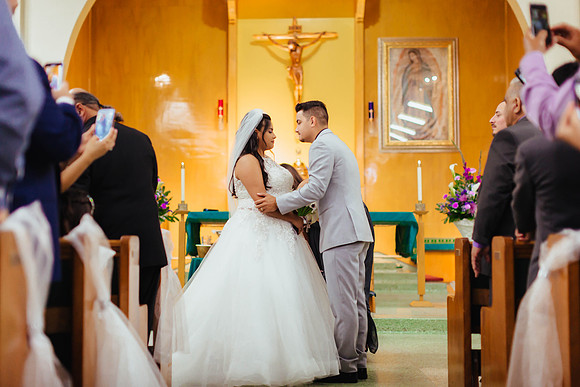 10-18-2019_Ashley and Julian-1057