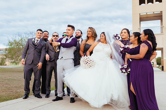 10-18-2019_Ashley and Julian-1565