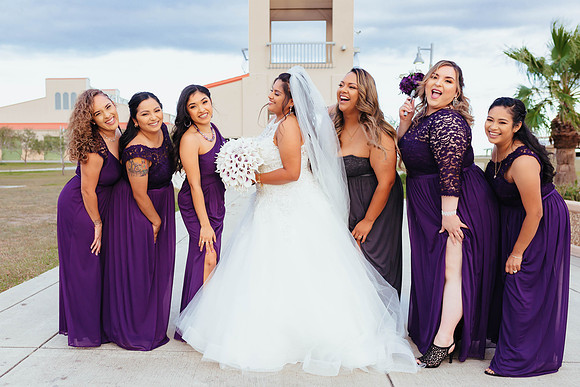 10-18-2019_Ashley and Julian-1318