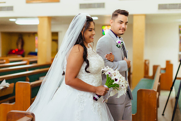 10-18-2019_Ashley and Julian-1095