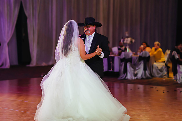 10-18-2019_Ashley and Julian-2054