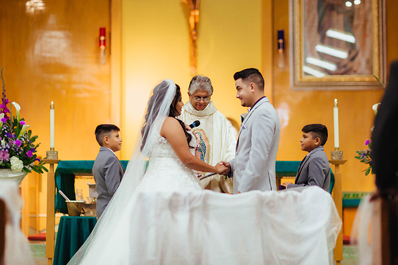 10-18-2019_Ashley and Julian-806