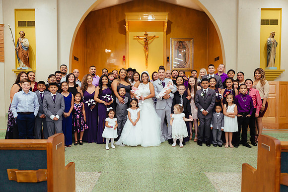 10-18-2019_Ashley and Julian-1201
