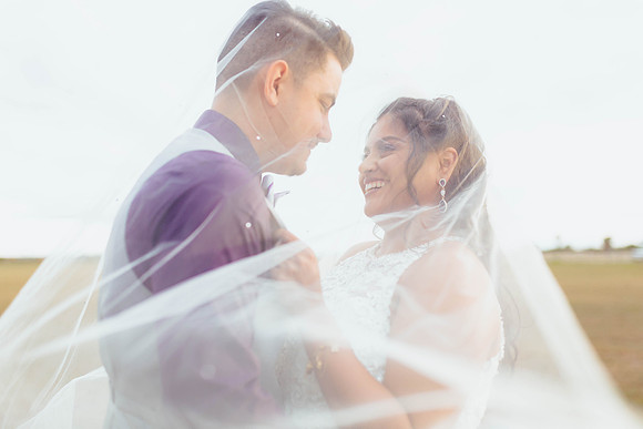 10-18-2019_Ashley and Julian-1512