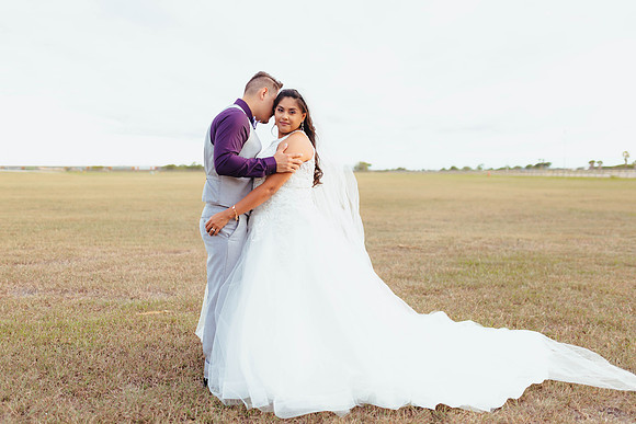 10-18-2019_Ashley and Julian-1474