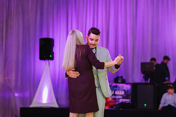10-18-2019_Ashley and Julian-2112