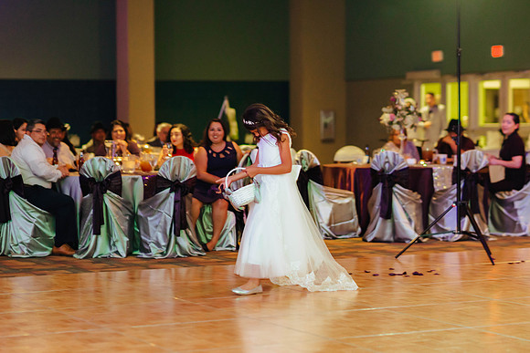 10-18-2019_Ashley and Julian-1841