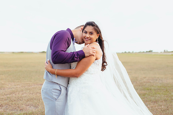 10-18-2019_Ashley and Julian-1437