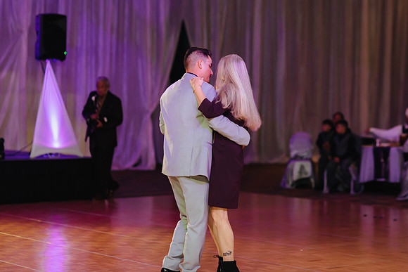 10-18-2019_Ashley and Julian-2066