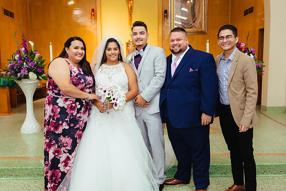 10-18-2019_Ashley and Julian-1214