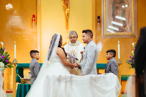 10-18-2019_Ashley and Julian-795