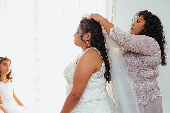 10-18-2019_Ashley and Julian-335