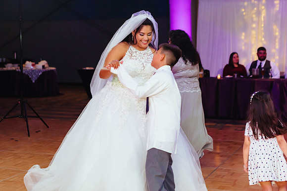 10-18-2019_Ashley and Julian-2319