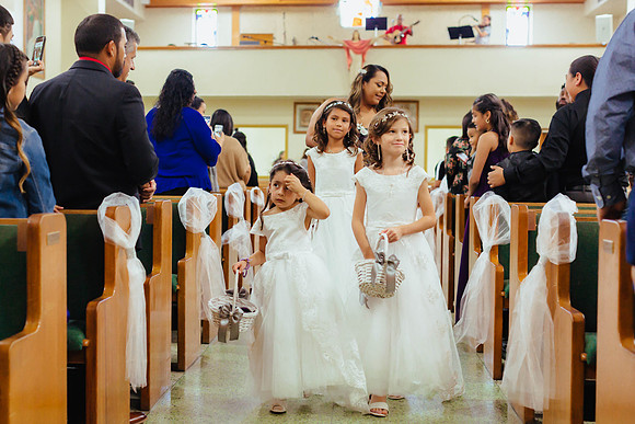 10-18-2019_Ashley and Julian-574