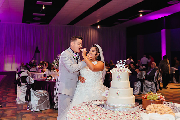 10-18-2019_Ashley and Julian-2177