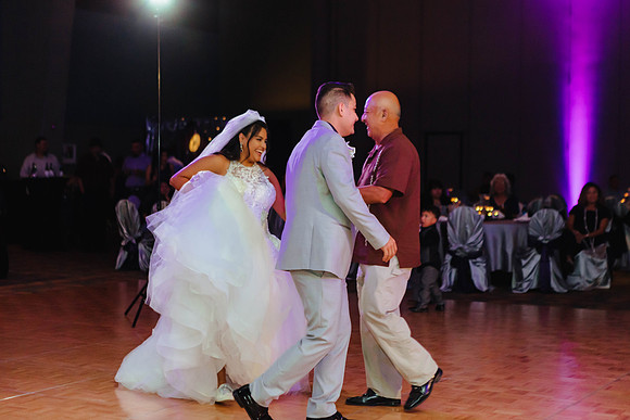 10-18-2019_Ashley and Julian-2439