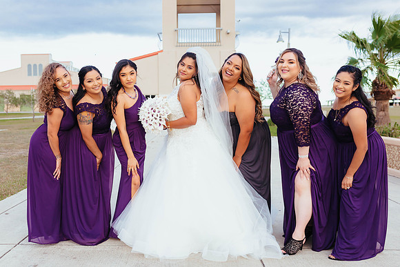 10-18-2019_Ashley and Julian-1307