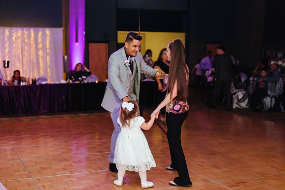 10-18-2019_Ashley and Julian-2399