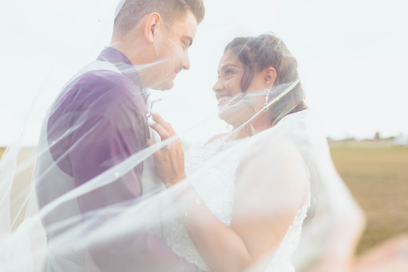10-18-2019_Ashley and Julian-1507