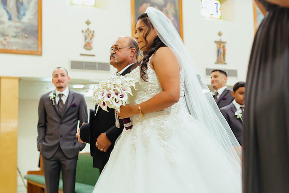10-18-2019_Ashley and Julian-611