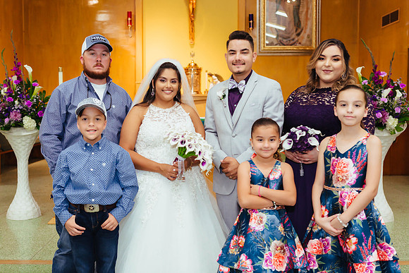 10-18-2019_Ashley and Julian-1222
